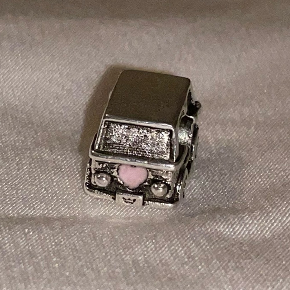 Charm
